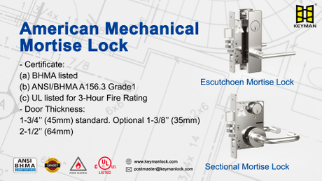 26.4.7 机械M700.jpg
