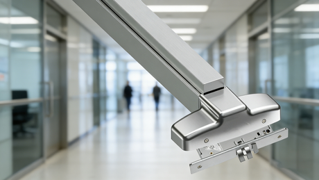 ANSI Grade 1 exit device.png