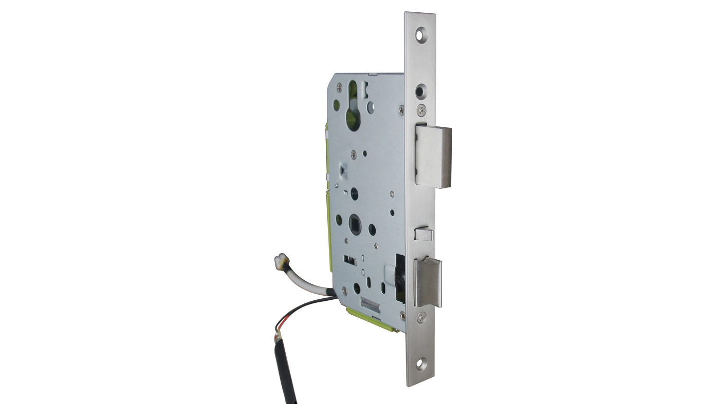 How Long Do ANSI Mortise Locks Typically Last?