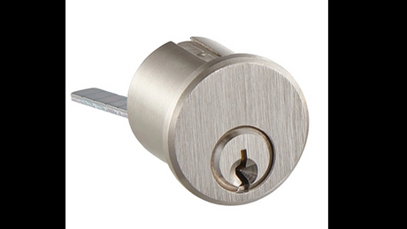 R8 外装锁芯 RIM Cylinder__657_370.jpg