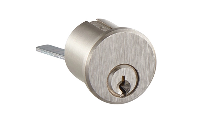 Fire Door Lock Regulations and Compliance Standards Explained