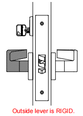 企业微信截图_17546245908856