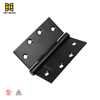 Wholesale 180 Degree Folding Satin Stainless Door Hinge Wood Door Steel Door Hinge 