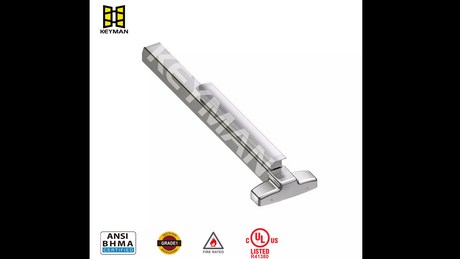 QX801-M 主图1_2530_1423.jpg