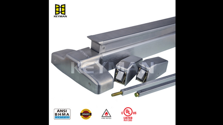 QX801-V 头部明细图_2641_1485.jpg