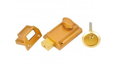 R3562 3F Gold_853_479.png