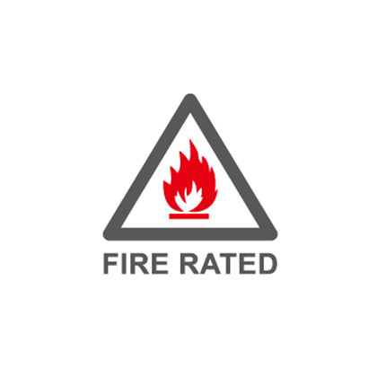 Fire Rated Mortise Lock