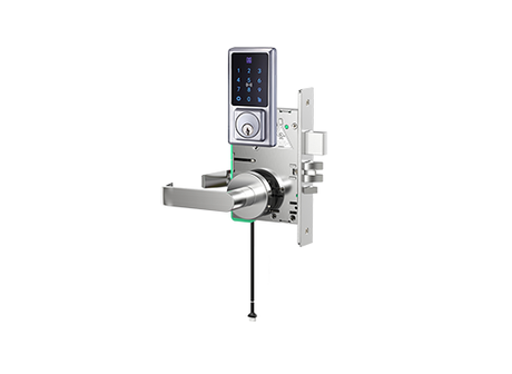 Mortor Mortise Lock -页面图-改.png