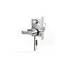 Wire(Solenoid Mortise Lock)