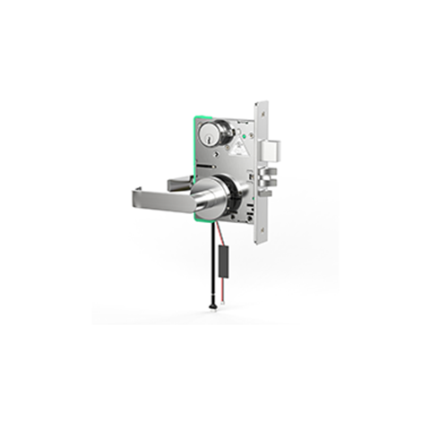 Wire(Solenoid Mortise Lock)
