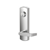 Heavy Duty Lever Trim(5D)