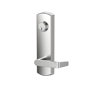Heavy Duty Lever Trim(5D)