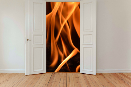 hinged-doors-2759495_1280.jpg