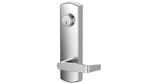 Door Handle Lock