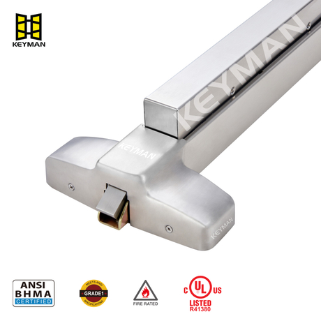 X901-R 头部明细图.jpg