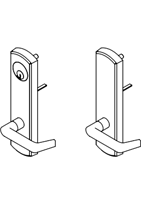 5E面板-3.png