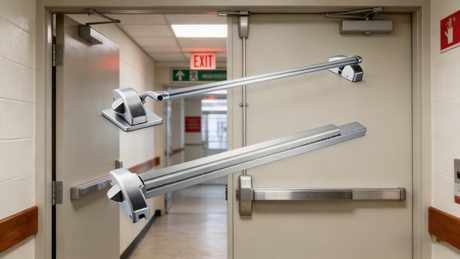 Stainless Steel Panic bar.png