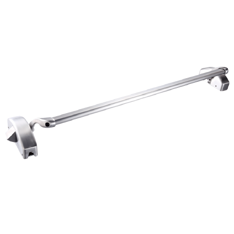 X100 Series Push Bar