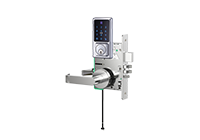 Mortor Mortise Lock 更换.png