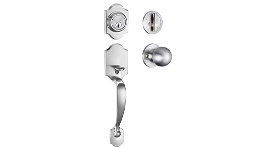 Maintaining Your Fire Door Lock Inspection and Testing Tips