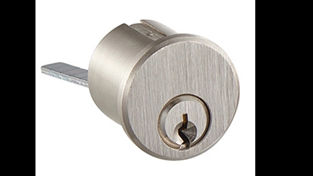 R8 外装锁芯 RIM Cylinder_1_450_253.jpg