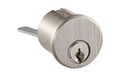 Lock Cylinder