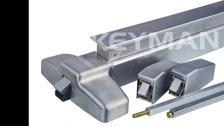 QX801-A 头部明细主图1_1719_967.jpg