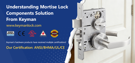Understanding Mortise Lock Components.jpg