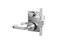 Sectional Mortise Lock 更换.png