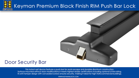 26.1.26 X801-R杆黑色(3).jpg