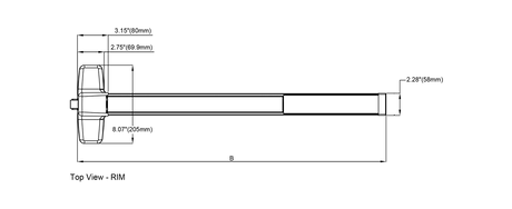 X901R杆外观尺寸图-11.png