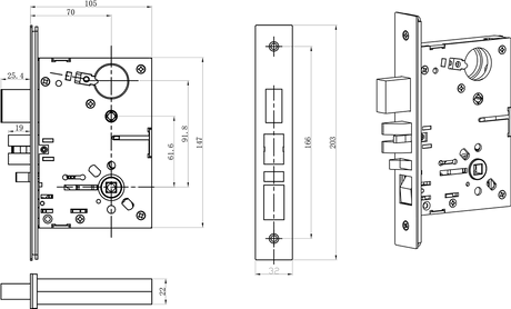 M700锁体尺寸.png