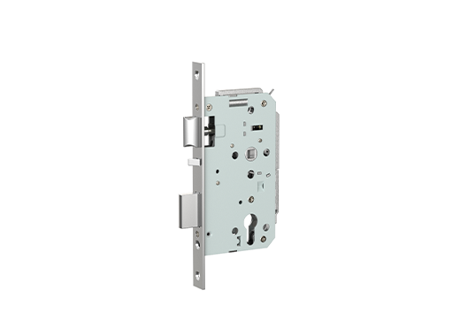 Ansi Mortise Lock