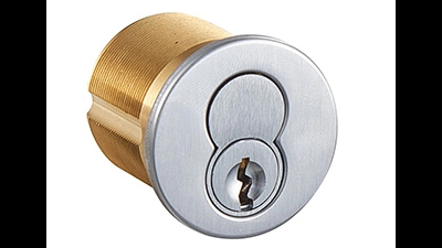 小8可互换锁芯 SFIC Cylinder_400_225.jpg