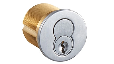 Fire Door Lock
