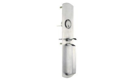 5c-X98-1_1351_760.png