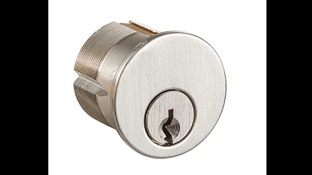 螺纹插芯锁芯 Mortise Cylinder_452_254.jpg