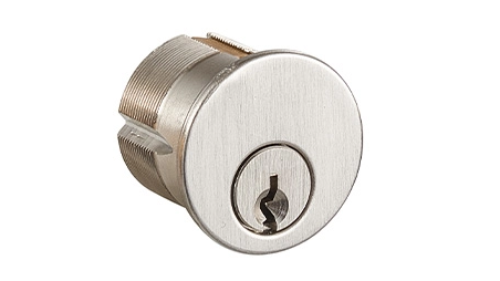 Where To Buy Door Lock Cylinder Parts?