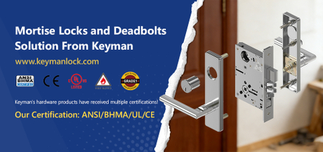 Mortise Locks and Deadbolts.jpg
