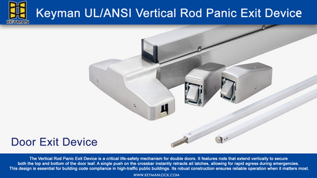 panic bars for exit doors with vertical hardware.png