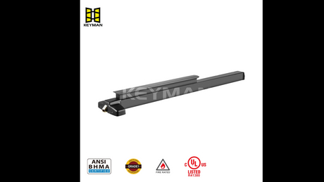 QX801-R 黑色 主图1_2662_1497.jpg