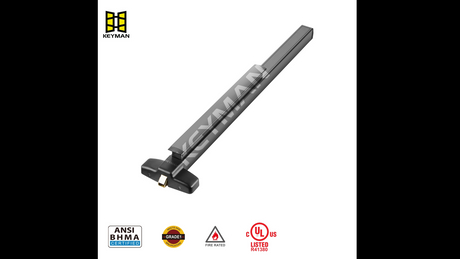 QX801-R 黑色 主图2_2666_1499.jpg