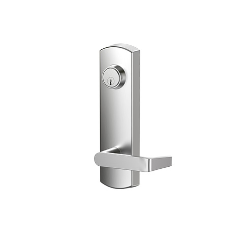 UL LOCK