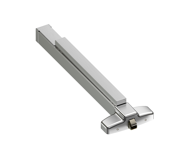 Push Bar Panic Exit device