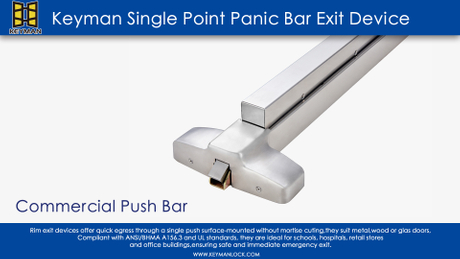 26.1.29 X901-R(3).jpg