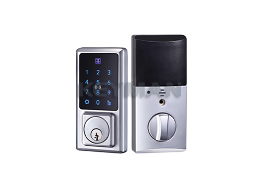 Commercial Door Locks