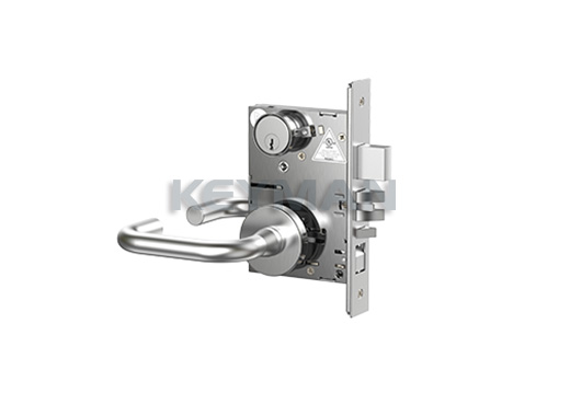 ANSI Mortise Lock