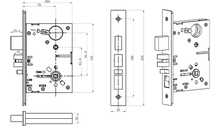 M700锁体尺寸_913_514.png