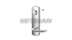 What Is a Fire Door Lock and Why Is It Important?