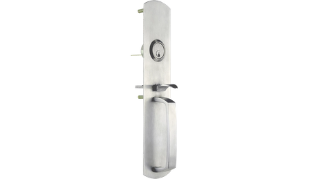 5c-X98_1290_726.png